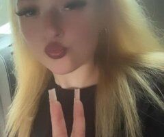 Jade With The Gripper (Discreet InCall) — Macon, GA - Image 4