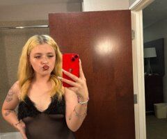 Jade With The Gripper (Discreet InCall) — Macon, GA - Image 5