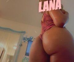 Columbus OH Ebony Female Escort — Soft Touch, No BBJ - Image 2