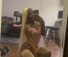Birmingham 2 Girl Special EroTic Sweet PetiTe (In/Outcalls) - Image 3