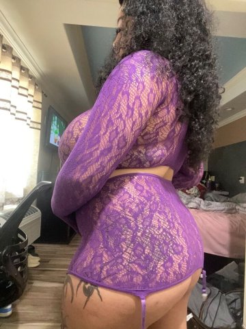 Harrisonburg, VA Medusa XXXperience (23) — Upscale Independent Adult Services, Condoms Only - 1