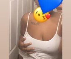 Louisville KY Female Escort — Overnight outcall, throat services - Image 4
