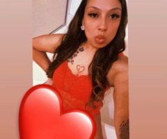 Top Tier Outcalls & Incall — Independent Female Escort in Killeen - Image 2
