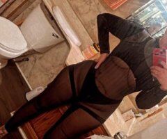 Top Tier Outcalls & Incall — Independent Female Escort in Killeen - Image 4