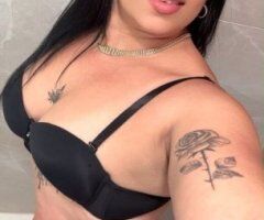 Cubana Escorts — 35 - Image 4