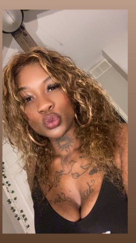 Louisville KY Blow Jobs (Bbj) + Quick Car Visits — Videos & More - 1