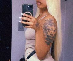 Orlando Female Escort — BBJ GFE, Nuru Massages & Footjobs - Image 7