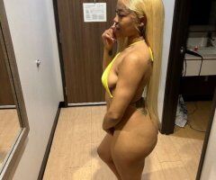 Orlando Female Escort — BBJ GFE, Nuru Massages & Footjobs - Image 8