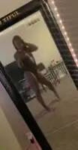 2 GIRL PARTY LETS HAVE SOME FUN - 1