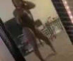 Montgomery escorts - 2 GIRL PARTY LETS HAVE SOME FUN