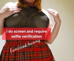 Western Kentucky escorts - Funsized MILF — Incall or Outcall in Metro (6/5–Metro 33)