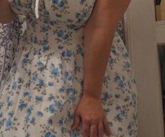 Funsized MILF — Incall or Outcall in Metro (6/5–Metro 33) - Image 7
