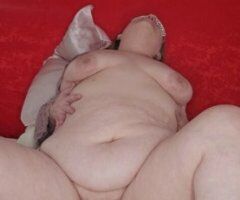 Funsized MILF — Incall or Outcall in Metro (6/5–Metro 33) - Image 9
