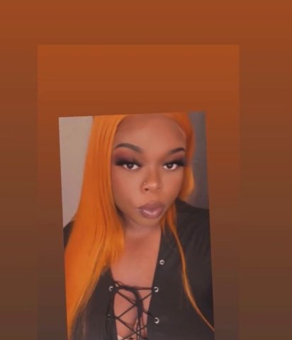 Washington D.C. Outcall Escort — Sweet sugar / bold champagne (limited time) - 1