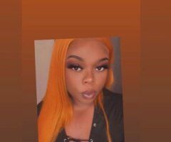 Washington D.C. escorts - Washington D.C. Outcall Escort — Sweet sugar / bold champagne (limited time)
