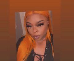 Washington D.C. Outcall Escort — Sweet sugar / bold champagne (limited time) - Image 2
