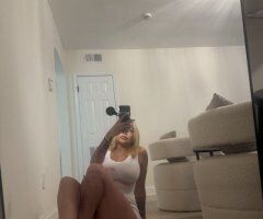 Miami escorts - Miami Foreign Italian Female Escort — Incall & FaceTime Shows