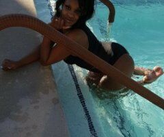 Galveston Discreet Female Escort — Upscale, No Drama - Image 3
