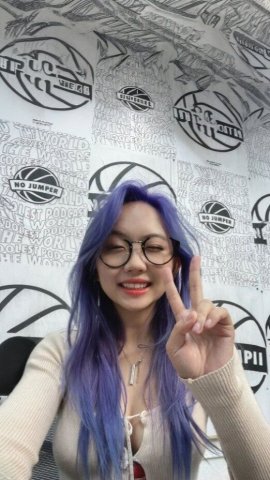 Asian Female Escort (23) — Incall, Outcall, Car Fun, 3-Hole Specials - 1