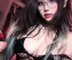 Asian Female Escort (23) — Incall, Outcall, Car Fun, 3-Hole Specials - Image 5