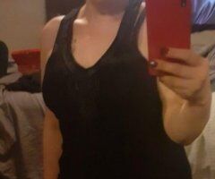 Ashley (Very Mature) Single Mom — Hookup, Video Chat & Nude Content - Image 5