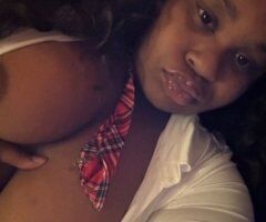 Portland Female Escort — Outcalls, Cum Play, Carplay - Image 2