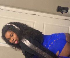 Portland Female Escort — Outcalls, Cum Play, Carplay - Image 7