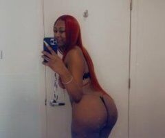 Jackson escorts - Jackson, Mississippi Pornstar-Style Private Sessions