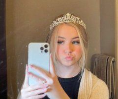Quan (25) VIP Video Chat & Custom Videos - Image 2