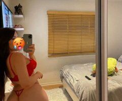 Joven Escort en Bronx, NY — Estilo perrito, BBJ y GEF (22) - Image 3