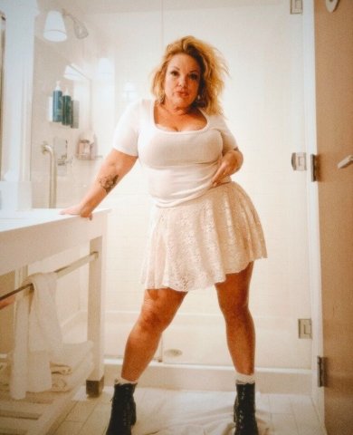 Ocala Hot Mom (40) Female Escort — Incall/Outcall + Car Fun - 1