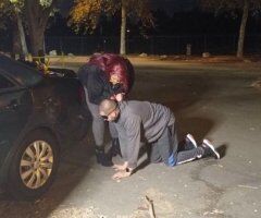 San Antonio, TX Full Service Unlimited Poppers Incalls (26) - Image 5