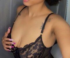 Petite Exotic Princess — Outcalls Available - Image 6