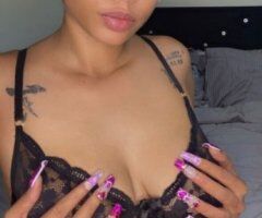 Petite Exotic Princess — Outcalls Available - Image 8
