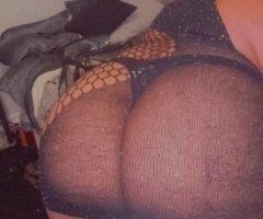 Orlando Outcall Female Escort — Sweet & Curvy, Fetish-Friendly - Image 4