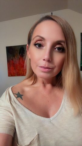 San Antonio Fun-Sized MILF Female Escort — in/out-call appointments & video verification - 1