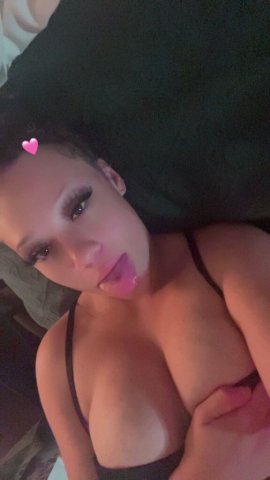 Divinity in Mohave County Female Escort — Incalls & Outcalls (2 Girl Special) - 1
