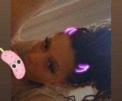 Divinity in Mohave County Female Escort — Incalls & Outcalls (2 Girl Special) - Image 2