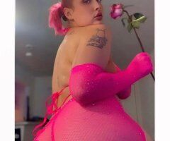 Big Titty Armenian Female Escort — Incall & Oucall (Las Vegas)  - Image 2