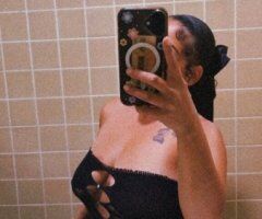 Orange County Female Escort — Puerto Rican & Mexican BDSM + dinner date deals - Image 6