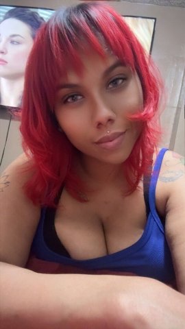 Racine WI Female Escort — 2 Girl Special, Massages, Fetish & Couples - 1