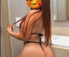 Odessa escorts - Odessa 25-Year-Old Female Escort — Incall Only (24)