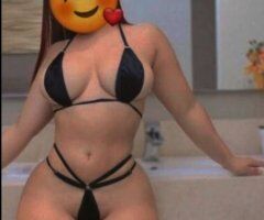 Odessa 25-Year-Old Female Escort — Incall Only (24) - Image 2