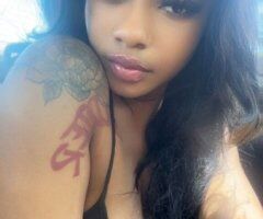 Myrtle Beach SC Female Escort — Content & Specialty Video Sessions - Image 2