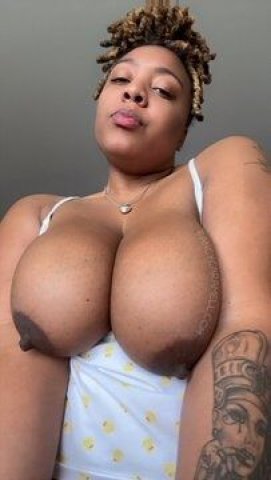 Birmingham Female Escort — Car Fun, Nuru & Massage Services - 1