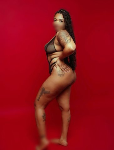 Female Escort in the Poconos, PA — tonight (outcall, incall by request) - 1