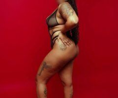 Poconos escorts - Female Escort in the Poconos, PA — tonight (outcall, incall by request)