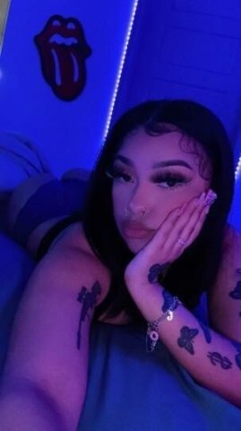 Greenville Petite Sweet Escort — Its Jade Time - 1
