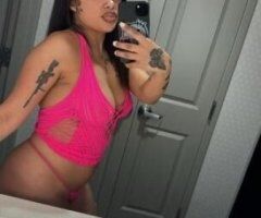Greenville Petite Sweet Escort — Its Jade Time - Image 7