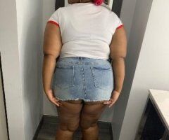 Scranton escorts - Scranton Female Escort — Carplay/“The Real Glizzy Globber”